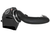AFE aFe Momentum HD Intakes Pro Dry S Ford Diesel Trucks V8 6.7L (td) 51-73006