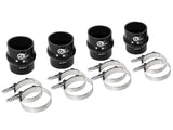 aFe BladeRunner Coupling & Clamps for GT Series Intercooler Kit 94-02 Dodge Diesel L6-5.9L (td) | 46-20060AA