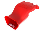 AFE aFe 18-20 Hyundai Elantra GT L4-1.6L (t) Takeda Momentum Dynamic Air Scoop - Red 56-70005SR