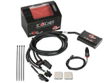 aFe Scorcher GT Module 2017 Ford F-150 V6-3.5L (tt) | 77-43025
