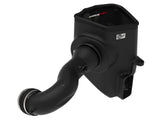 aFe MagnumFORCE Intake Stage-2 Pro Dry S 2019 GM Silverado/Sierra 1500 V6-4.3L V8-5.3/6.2L | 54-13036D