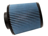 aFe MagnumFLOW Air Filters IAF P5R A/F P5R 4-1/2F x 8-1/2B x 7T (Inv) x 8H (IM) | 24-91032