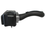 aFe Momentum GT PRO DRY S Stage-2 Si Intake System, GM 09-13 Silverado/Sierra 1500 V8 (GMT900) | 51-74103