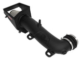 aFe Magnum FORCE Pro Dry S Cold Air Intake System 18-21 Jeep Wrangler(JL)/Gladiator(JT) 3.6L | 52-10008D
