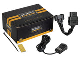 AFE aFe Power Sprint Booster Power Converter 07-12 Infiniti G37 V6 AT/MT 77-16101