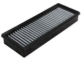 aFe MagnumFLOW Air Filters OER PDS A/F PDS Dodge Trucks 94-02 V10 | 31-10056