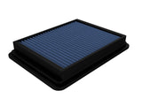 AFE aFe MagnumFLOW Air Filters OER P5R A/F P5R Toyota Landcruiser 98-074Runner V8 03-09 30-10027