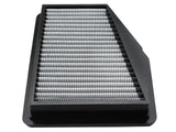 aFe MagnumFLOW Air Filters OER PDS A/F PDS 12-14 Honda Civic 1.8L | 31-10233