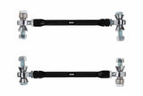 Eibach Rear Anti-Roll End Link Kit 17-20 Tesla Model 3 | AK41-87-001-01-02