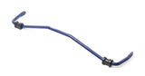 H&R 05-13 Audi A3 4 Cyl TDI (2WD) 8P 26mm Adj. 2 Hole Sway Bar - Front | 70258-26