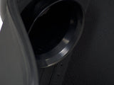 AFE aFe MagnumFORCE Intakes Stage-2 P5R AIS PDS Ford Mustang 11-12 V6-3.7L (pol) 54-12102-P