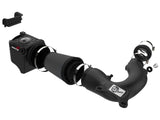 AFE aFe Momentum GT Pro DRY S CAI System 12-18 Jeep Wrangler (JK) V6-3.6L (Only Models w/Sprintex S/C) 50-70001D