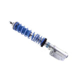 Bilstein Bilstein B16 Front and Rear Suspension Kit - Porsche 911 964 Carrera 2 & 4 48-132626