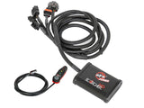 AFE aFe SCORCHER HD Module 2016 Nissan Titan XD V8-5.0L (td) 77-46101