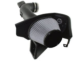 AFE aFe MagnumFORCE Intakes Stage-2 PDS AIS PDS Chevrolet Camaro 10-11 V8-6.2L 51-11762