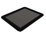 AFE aFe MagnumFLOW Air Filters OER PDS A/F PDS Chevrolet Malibu 08-12 V6-3.5/3.6L 31-10178