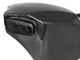 AFE aFe Momentum GT Pro 5R Cold Air Intake System 15-17 BMW M3/M4 S55 (tt) 54-76305-CF