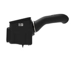 AFE aFe Magnum FORCE Stage-2 Pro 5R Cold Air Intake System 17-19 GM Silverado/Sierra 2500HD/3500HD 54-12902R