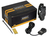 AFE aFe Power Sprint Booster Power Converter 2020 Toyota Supra (A90) L6-3.0L (t) 77-16510