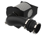 AFE aFe Magnum FORCE Stage-2 Pro DRY S Cold Air Intake System 01-16 Nissan Patrol (Y61) I6 4.8L 54-13012D