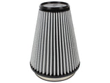 aFe MagnumFLOW Air Filters IAF PDS A/F PDS 6F x 7-1/2B x 4T x 9H | 21-90039