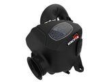 AFE aFe 15-20 Toyota Hilux L4-2.8L (td) Momentum HD Cold Air Intake System w/ Pro 10R Media 50-70063T