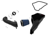 AFE AFe Magnum FORCE Stage-2 Cold Air Intake System w/Pro Dry S Media 18-19 Ford Mustang 54-13039R
