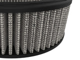 aFe MagnumFLOW Air Filters OER PDS A/F PDS AMC 61-72 Studebaker 61-64 | 11-10068