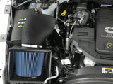 AFE aFe MagnumFORCE Intake Stage-2 Pro 5R, Ram Diesel Trucks 13-14 L6-6.7L (td) 54-32412