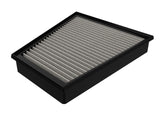 aFe Magnum FLOW OE Replacement Filter w/PDS Media 17-20 Porsche Boxster/Cayman (718) H4-2.0/2.5L (t) | 31-10303