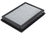 aFe MagnumFLOW Air Filters OER PDS A/F PDS Chrysler Concorde/Dodge Intrepid 98-04 | 31-10097