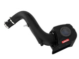 AFE aFe Takeda Momentum 13-17 Hyundai Veloster Cold Pro 5R Air Intake System 56-70028R