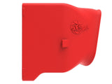 AFE aFe Power 15-20 Ford Mustang 2.3l L4/3.7l V6/5.0l V8 Dynamic Air Scoop - Red 54-13015SR