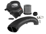 aFe Momentum GT Pro DRY S Intake System 2019 Dodge RAM 1500 V8-5.7L | 50-70013D