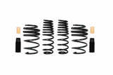 Eibach Pro-Kit for 2019 Hyundai Veloster Turbo R-Spec | E10-42-047-04-22