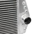 aFe Bladerunner GT Series Intercooler 17-18 GM Diesel Trucks V8-6.6L L5P (Intercooler Only) | 46-20331