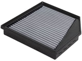 AFE aFe MagnumFLOW OEM Replacement Air Filter PRO Dry S 14-15 Lexus IS 250/350 2.5L/3.5L V6 31-10261