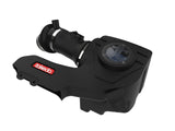 AFE aFe Takeda Momentum Pro 5R Cold Air Intake System 19-20 Nissan Altima L4-2.5L 56-70025R