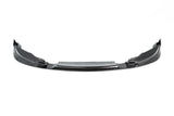 3D Design F91 / F92 / F93 M8 Carbon Front Lip | 3101-29311