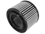 aFe MagnumFLOW Air Filters OER PDS A/F PDS Nissan Patrol L6-2.8L/3.0L/4.2L (td) | 11-10104