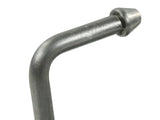 AFE aFe MACHForce XP Exhaust Cat-Back SS-409 EXH CB Ford Ranger 04-11 L4-2.3L DOHC - 2.5 Inch 49-43042-1