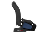 AFE aFe Magnum FORCE Stage-2 Pro 5R Cold Air Intake System 15-19 Volkswagen GTI (MKVII) L4-2.0L (t) 54-13050R