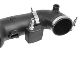 AFE aFe Momentum GT Pro DRY S Stage-2 Intake System 2016 Chevrolet Camaro SS V8-6.2L 51-74210