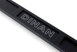 Dinan Dinan Strut Tower Braces - BMW / G29 / Z4 D180-0016