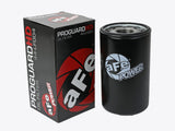 AFE aFe ProGuard D2 Fluid Filters Oil F/F OIL Ford Diesel Trucks 94-03 V8-7.3L (td) 44-LF004