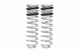 Eibach Pro-Truck Lift Kit for 2011+ RAM 1500 4WD (Must Be Used w/Pro-Truck Rear Shocks) | E30-27-001-02-02
