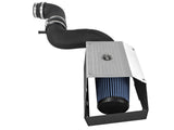 AFE aFe MagnumFORCE Intake System Stage-2 PRO 5R 06-09 Jeep Commander (XK) V8 4.7L 54-12602