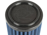 AFE aFe ProHDuty Air Filters OER P5R A/F HD P5R RC: 3.50OD x 1.85ID x 7.34H 70-50012