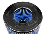 AFE aFe Momentum Intake Replacement Air Filter w/ Pro 10R Media 5-1/2 IN F x 8 IN B x 8 IN T (Inverted) 20-91147