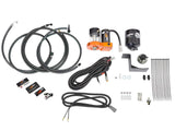AFE aFe Power DFS780 Series 99-03 Ford Diesel Trucks V8-7.3L (td) Boost Activated 42-13012